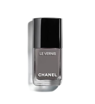 COULEUR ET BRILLANCE LONGUE TENUE - CHANEL