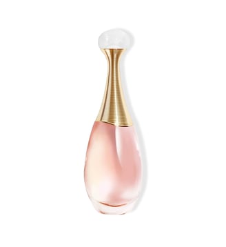 Eau de toilette - Dior
