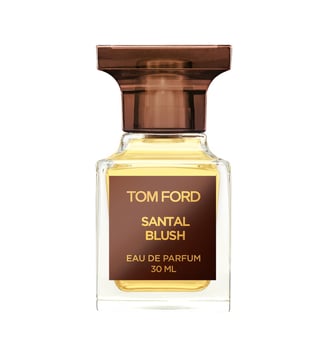 Santal Blush - Eau de Parfum - Tom Ford