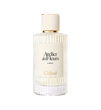 Chêne Eau de parfum - Chloé