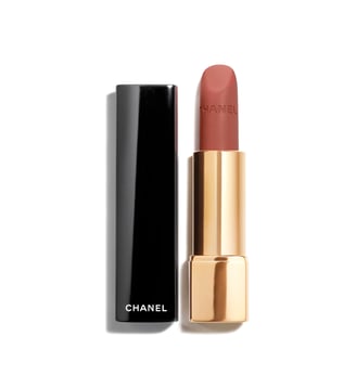LE ROUGE VELOURS LUMINEUX - CHANEL