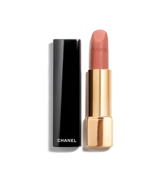 LE ROUGE VELOURS LUMINEUX - CHANEL