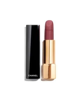 LE ROUGE VELOURS LUMINEUX - CHANEL