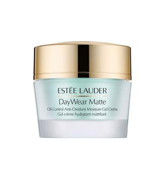 Gel crème hydratant matifiant - Estée Lauder