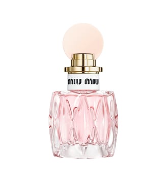 L'Eau Rosée - Eau de Toilette - Miu Miu