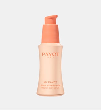 Sérum vitaminé Eclat - Payot