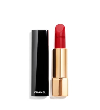 LE ROUGE INTENSE - CHANEL