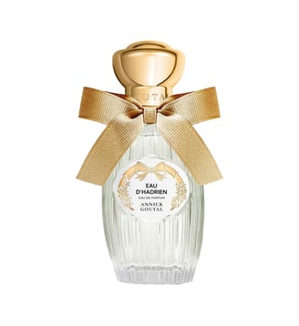 Eau de Parfum - Annick Goutal