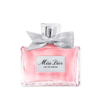 Eau de Parfum - Dior