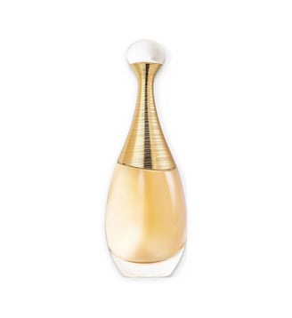 Eau de Parfum - Dior