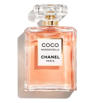 EAU DE PARFUM INTENSE VAPORISATEUR CHANEL