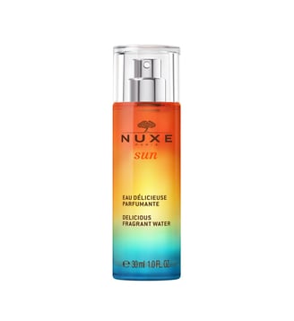 Nuxe Sun Eau Délicieuse Parfumante - Nuxe