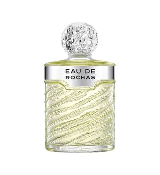 Eau de Toilette - Rochas