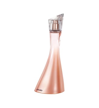 Kenzo Jeu d'Amour Eau de Parfum - Kenzo