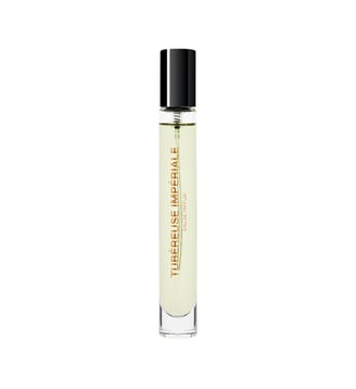 Tubéreuse Impériale - Eau de Parfum - BDK Parfums