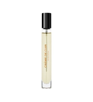 Crème de Cuir - Eau de Parfum - BDK Parfums