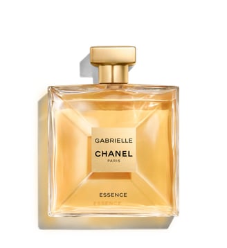 ESSENCE - CHANEL
