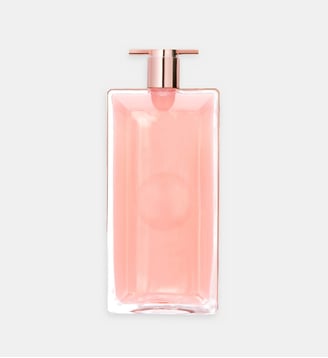 Recharge - Eau de Parfum - Lancôme