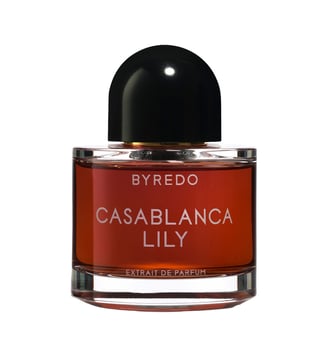 Casablanca Lily - Extrait de Parfum - Byredo