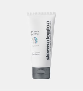 Prisma Protect SPF 30 Hydratant protecteur & éclat spf30 - Dermalogica