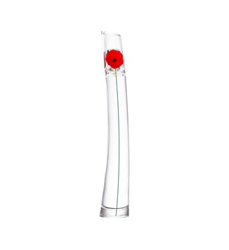 Eau de Parfum Rechargeable - Kenzo