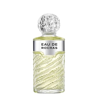 Eau de Toilette - Rochas