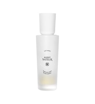 Holi (water) - Toner hydratant - Agent Nateur