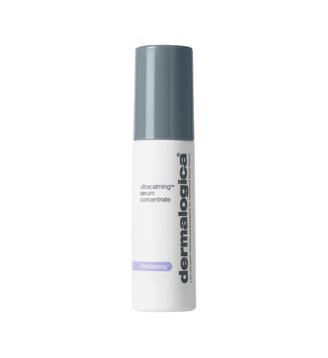 Sérum apaisant - Dermalogica