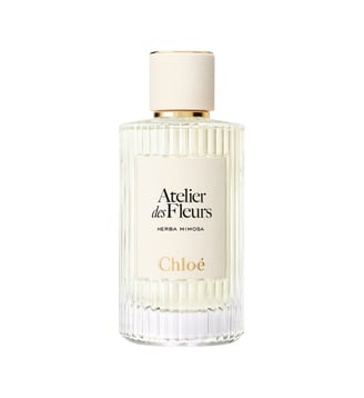 Herba Mimosa Eau de Parfum - Chloé