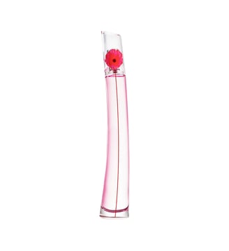Poppy Bouquet Eau de parfum - Kenzo