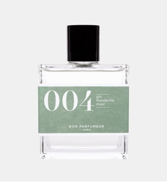 Eau de Parfum - Bon Parfumeur