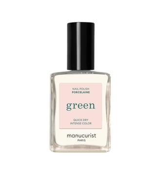Vernis à ongles - Manucurist