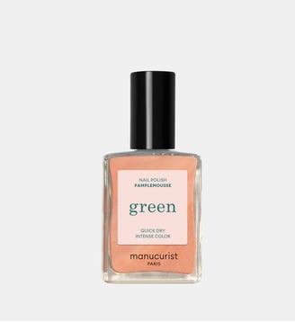 Vernis à ongles - Manucurist