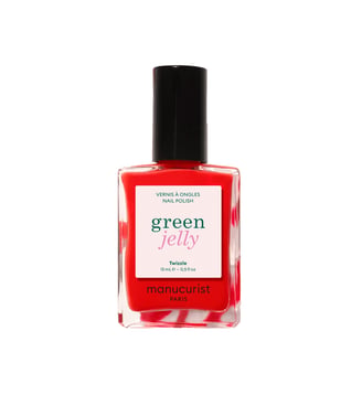 Vernis à ongles - Manucurist