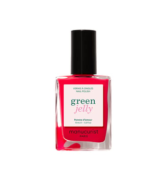 Vernis à ongles - Manucurist