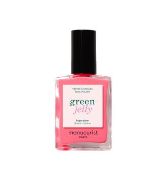 Vernis à ongles - Manucurist