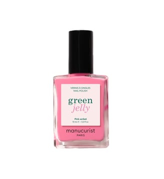 Vernis à ongles - Manucurist