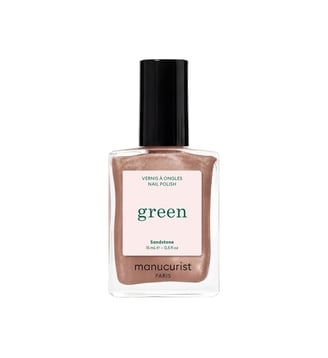 Vernis à ongles - Manucurist