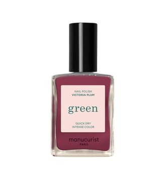 Vernis à ongles - Manucurist