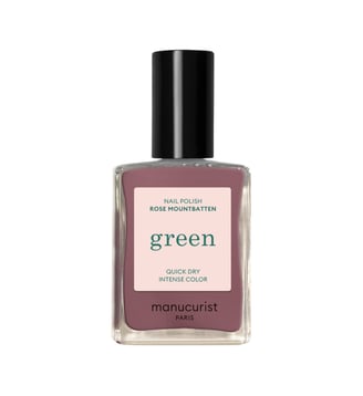 Vernis à ongles - Manucurist