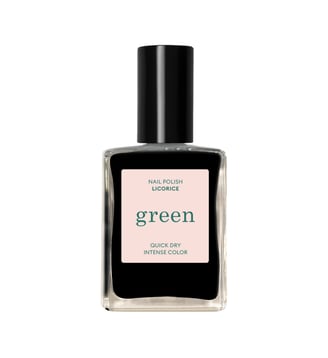 Vernis à ongles - Manucurist