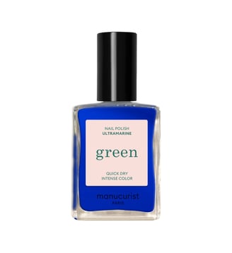 Vernis à ongles - Manucurist