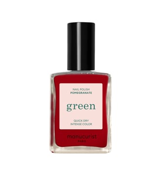 Vernis à ongles - Manucurist