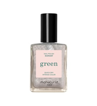 Vernis à ongles - Manucurist
