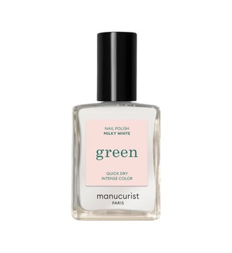 Vernis à ongles - Manucurist
