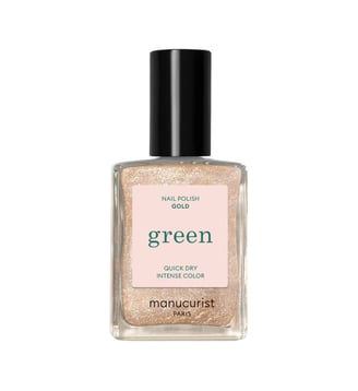 Vernis à ongles - Manucurist