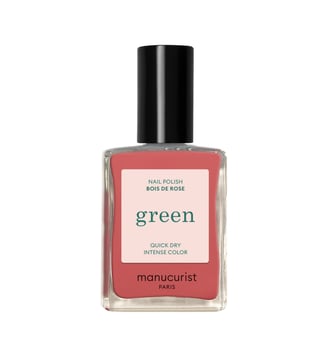 Vernis à ongles - Manucurist