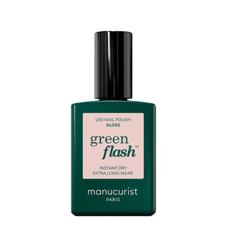 Vernis à ongles - Manucurist