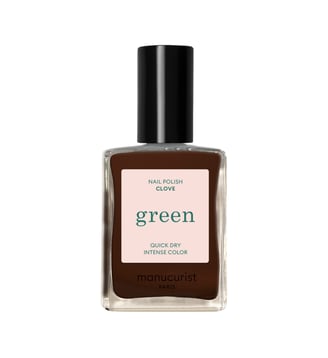 Vernis à ongles - Manucurist