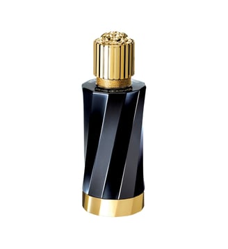 Vanille Rouge - Eau de Parfum - Versace